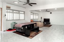 Blk 632 Pasir Ris Drive 3 (Pasir Ris), HDB 4 Rooms #597220081